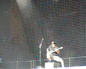Screenshot Preview