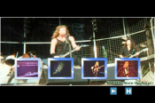 Screenshot Preview