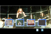 Screenshot Preview