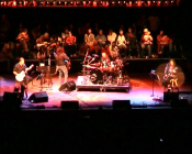 Screenshot Preview