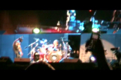Screenshot Preview