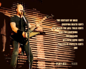 Screenshot Preview