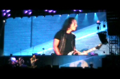 Screenshot Preview