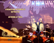 Screenshot Preview