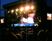 Screenshot Preview