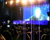 Screenshot Preview