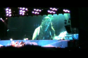 Screenshot Preview