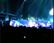 Screenshot Preview