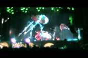 Screenshot Preview