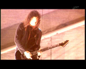 Screenshot Preview