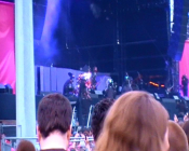 Screenshot Preview
