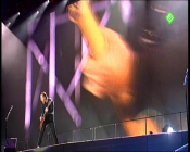 Screenshot Preview