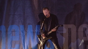 Screenshot Preview