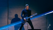 Screenshot Preview