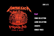Screenshot Preview