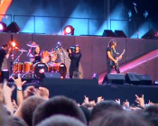 Screenshot Preview