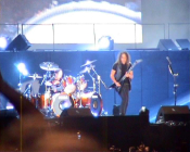Screenshot Preview