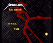 Screenshot Preview
