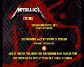 Screenshot Preview