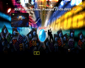 Screenshot Preview