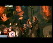 Screenshot Preview