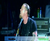 Screenshot Preview
