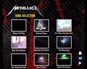 Screenshot Preview