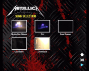 Screenshot Preview