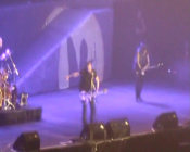 Screenshot Preview