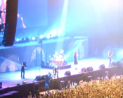 Screenshot Preview