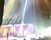 Screenshot Preview