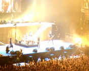 Screenshot Preview
