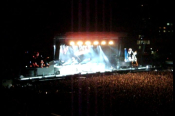 Screenshot Preview