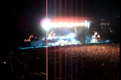 Screenshot Preview
