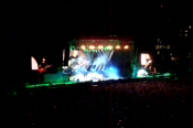 Screenshot Preview