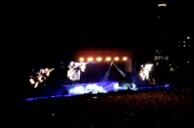 Screenshot Preview