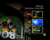 Screenshot Preview