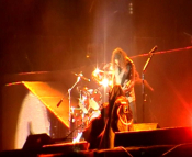 Screenshot Preview