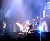 Screenshot Preview