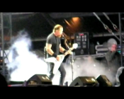 Screenshot Preview