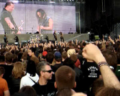 Screenshot Preview