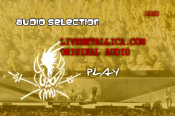 Screenshot Preview