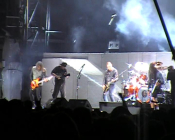 Screenshot Preview