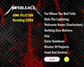 Screenshot Preview