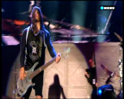 Screenshot Preview