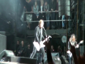 Screenshot Preview
