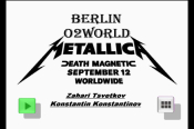 Screenshot Preview