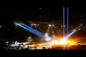 Screenshot Preview