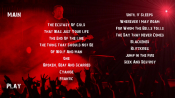 Screenshot Preview