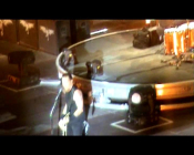 Screenshot Preview